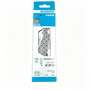 chain