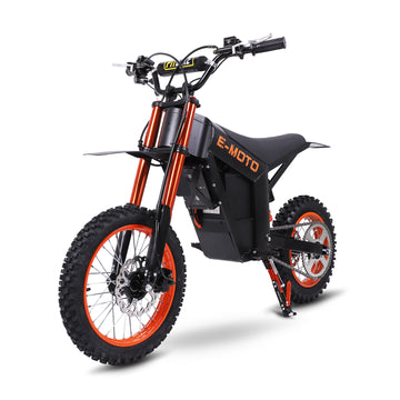 Y01 EBIKE