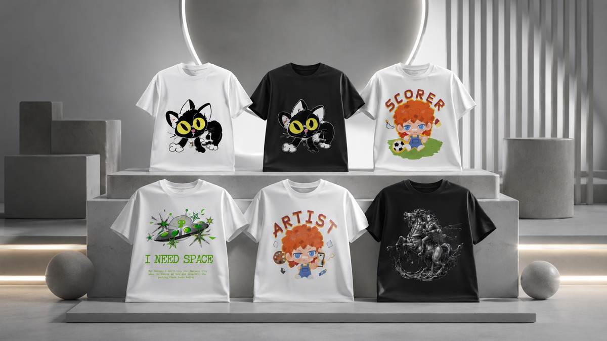 slider image slider_item_Niwe4h