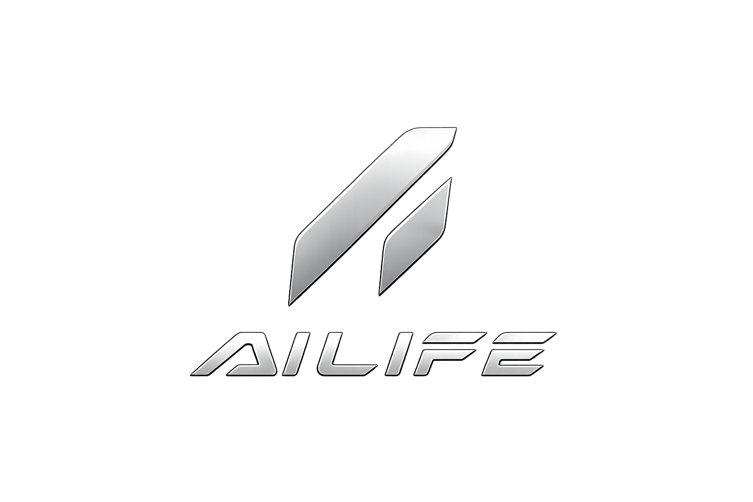 Ailife 