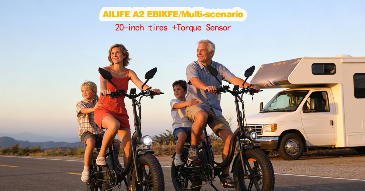 slider image slider_item_8LtGA7