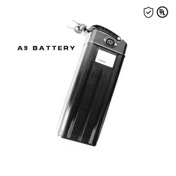 A9 Battery