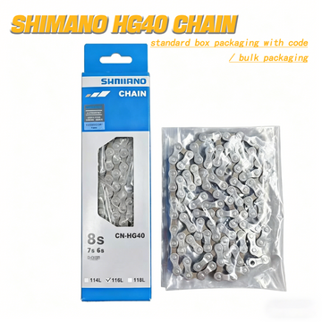 ECNHG40116I