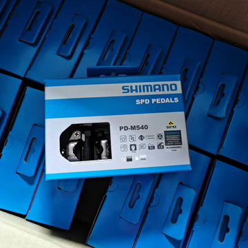 EPDM540L