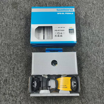 EPDR7000