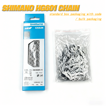 ICNHG60111116
