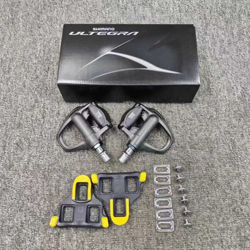 IPDR8000