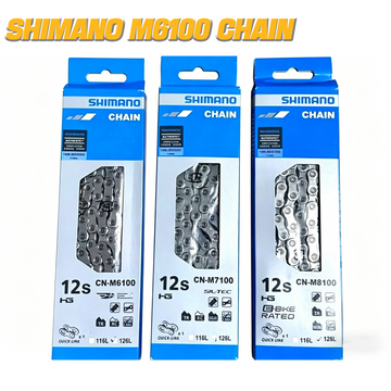 ICNM6100116Q