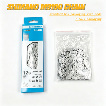 ICNM9100116Q