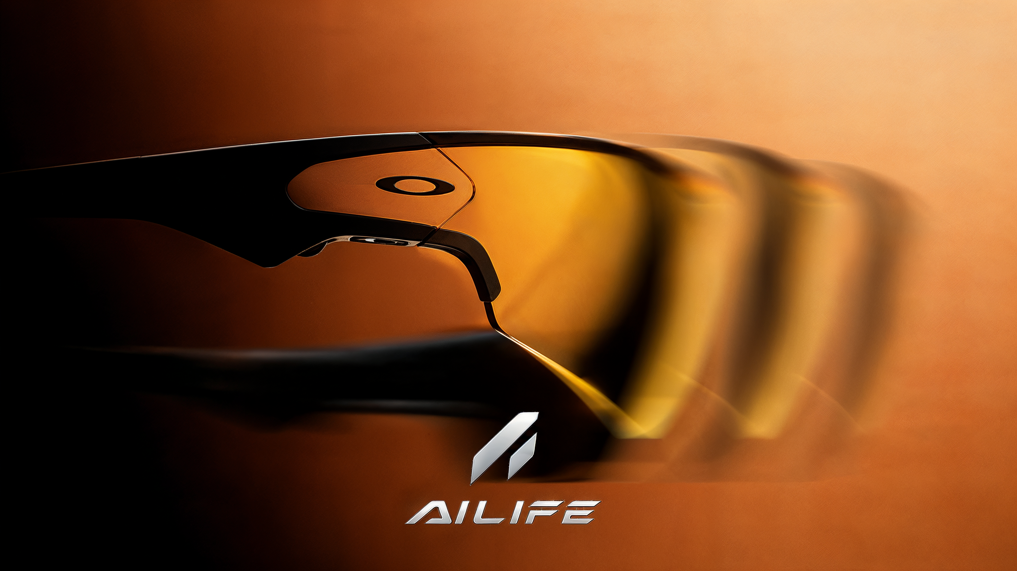 slider image slider_item_dPCAz3