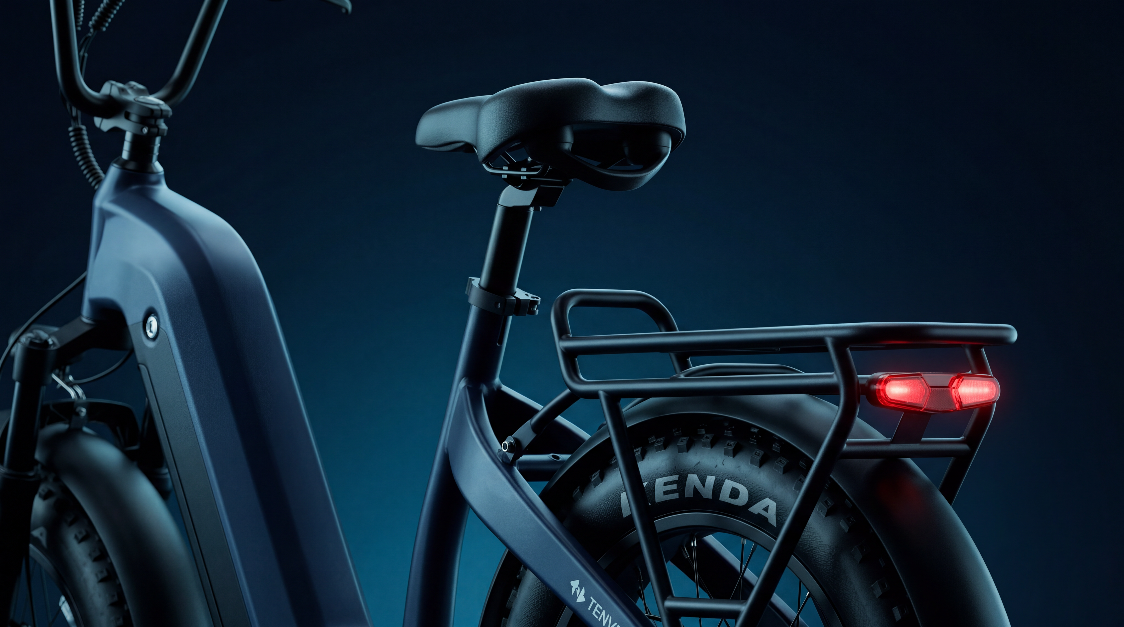 slider image slider_item_DPyjNi